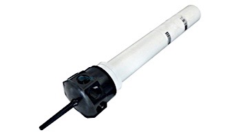 Pentair Internal Piping Assembly SD35 | 155504