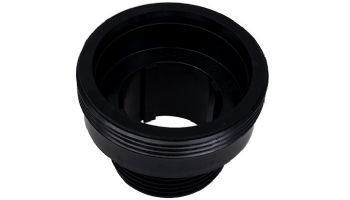 Pentair Bulkhead Fitting with Buttress Threads | 194801 194801Z