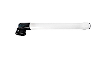 Pentair Tall Standpipe Outlet Assembly | 190037