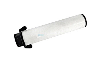 Pentair Lateral Assembly | 150088