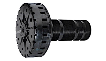 Pentair Diffuser Assembly | 154574