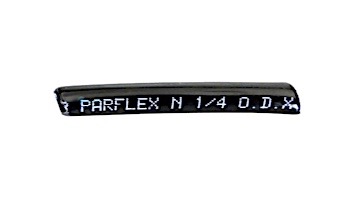 Pentair Air Relief Tube | 191606