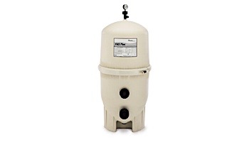 Pentair Fiberglass D.E. Filter, FNS Plus | 48 Square Feet | EC-180008
