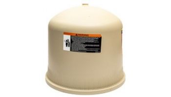 Pentair Tank Lid Assembly | 170024