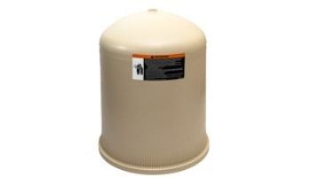 Pentair Tank Lid Assembly | 170024