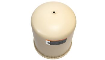 Pentair Filter Tank Lid Assembly | Almond | 178582