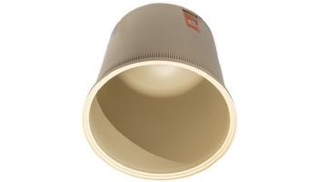 Pentair Filter Tank Lid Assembly | Almond | 178582