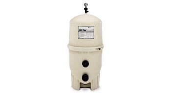 Pentair Fiberglass D.E. Filter FNS Plus | 60 Square Feet | EC-180009