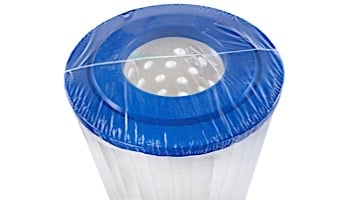 Pentair Quad DE 60 Replacement Cartridge | 15 Sq Ft | 178654