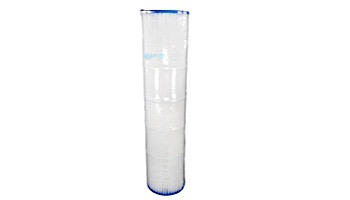 Pentair Quad DE 80 Replacement Cartridge | 20 Sq Ft | 178655 178655Z
