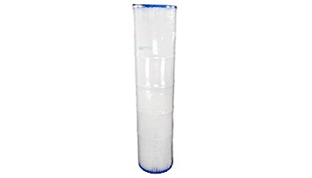 Pentair Quad DE 80 Replacement Cartridge | 20 Sq Ft | 178655 178655Z