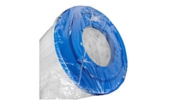 Pentair Quad DE 100 Replacement Cartridge | 25 Sq Ft | 178656