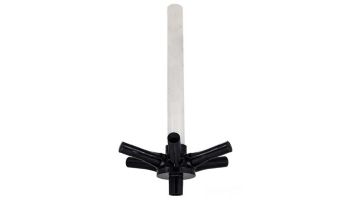 Pentair SD80 Sand Filter Standpipe Assembly | 152226