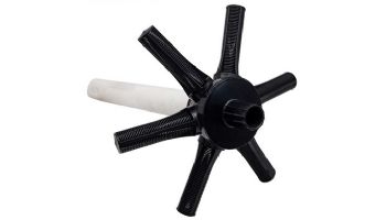 Pentair SD80 Sand Filter Standpipe Assembly | 152226