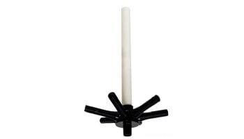 Pentair SD60 Sand Filter Standpipe Assembly | 152227