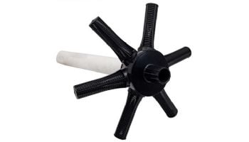 Pentair SD40 Sand Filter Standpipe Assembly | 152228