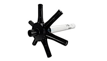 Pentair Pipe Assembly SD35 | 152229