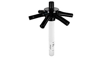 Pentair Pipe Assembly SD35 | 152229
