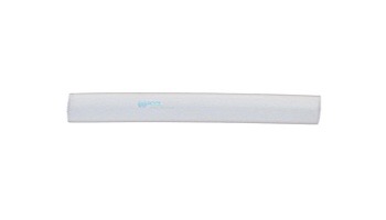 Pentair Spacer Air Vent Strainer 5.5" TR100 | 154613