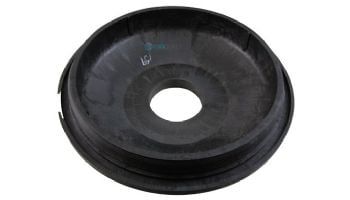 Pentair Buttress Thread Lid Closure | 154575 154575Z