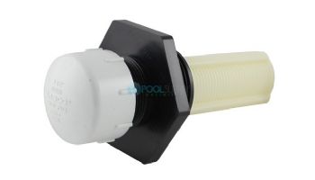 Pentair Left-Hand Threaded Spigot | 2" NPT | 152220Z