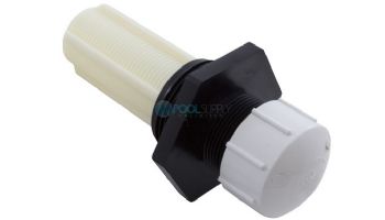 Pentair Left-Hand Threaded Spigot | 2" NPT | 152220Z