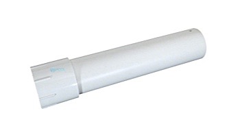 Pentair Upper Inlet Piping Assembly | 156344