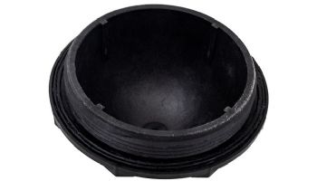 Pentair Buttress Thread Closure Kit | Black | 154641 154641Z
