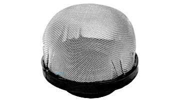 Pentair Air Vent Strainer 3/4" | 172855