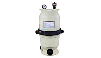 Pentair Clean & Clear Cartridge Filter | 75 Sq. Ft. | EC-160315