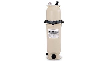 Sta-Rite System Replacement Element 150 Sq Ft Cartridge PLM150 | 27002-0150S