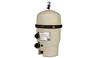 Pentair Clean & Clear Plus Cartridge Filter | 240 Sq. Ft. | 160310