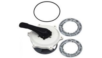 Pentair 2" Valve Top Assembly | 270067