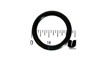Pentair DE Multiport Valve Replacement Parts | Stem O-Ring | 191479