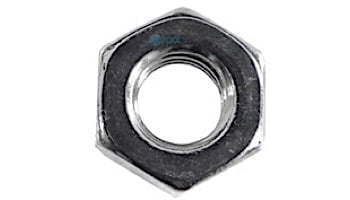 Pentair DE Multiport Valve Replacement Parts | Stainless Steel M6x30mm Screw | 152168