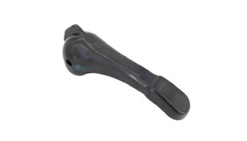Pentair DE Multiport Valve Replacement Parts | Valve Handle - Black | 271156