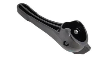 Pentair DE Multiport Valve Replacement Parts | Valve Handle - Black | 271156
