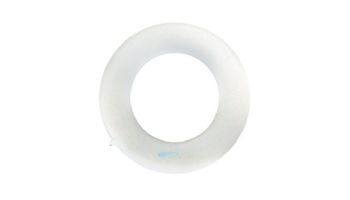 Pentair DE Multiport Valve Replacement Parts | Valve Handle Washer | 271157