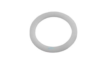 Pentair DE Multiport Valve Replacement Parts | Valve Spring Washer | 271160