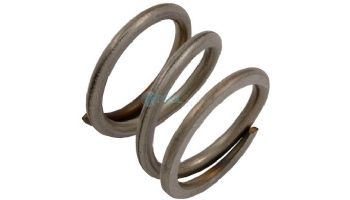 Pentair MultiPort Valve Spring | 271161 271161Z