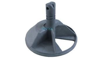 Pentair HiFlow Valve Diffuser | Gray | 271168 271168Z