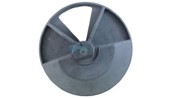 Pentair HiFlow Valve Diffuser | Gray | 271168 271168Z