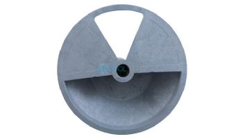 Pentair HiFlow Valve Diffuser | Gray | 271168 271168Z