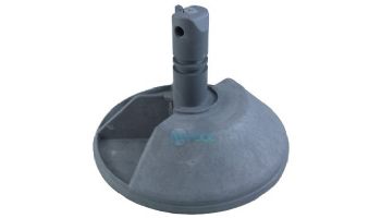 Pentair HiFlow Valve Diffuser | Gray | 271168 271168Z