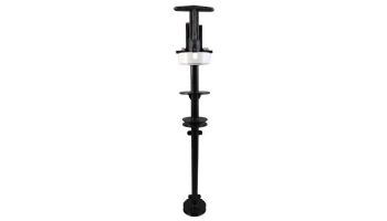 Pentair Noncorrosive Piston Slide Valve | 273241 273241Z
