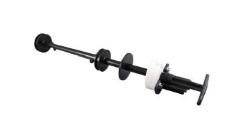 Pentair Noncorrosive Piston Slide Valve | 273241 273241Z