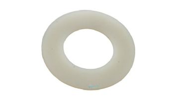 Pentair HiFlow Multiport Valve Replacement Parts | Plastic Washer | 272402