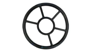 Pentair HiFlow Multiport Valve Replacement Parts | Diverter Seal | 272409