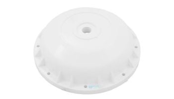 Pentair HiFlow Multiport Valve Replacement Parts | Valve Top | 272412