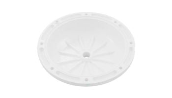 Pentair HiFlow Multiport Valve Replacement Parts | Valve Top | 272412